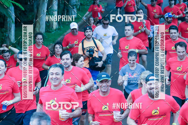 Buy your photos of the eventCircuito dos Bares 2019 on Fotop