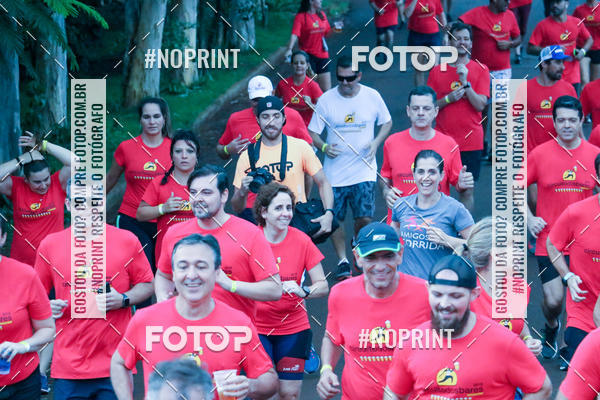 Buy your photos of the eventCircuito dos Bares 2019 on Fotop