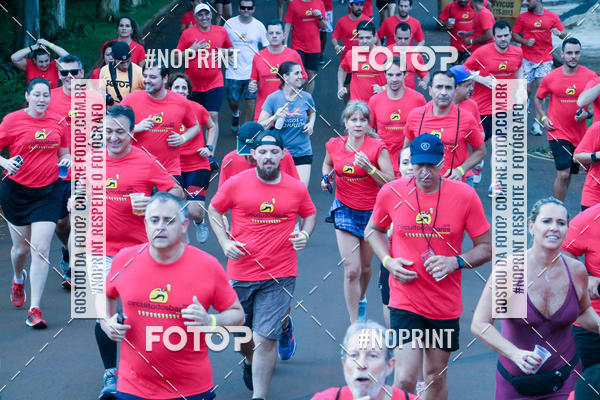 Buy your photos of the eventCircuito dos Bares 2019 on Fotop