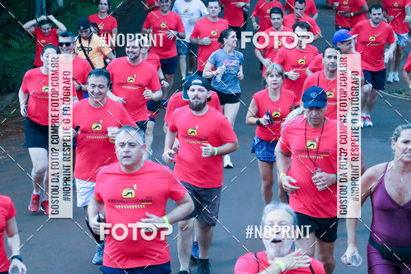 Buy your photos of the eventCircuito dos Bares 2019 on Fotop