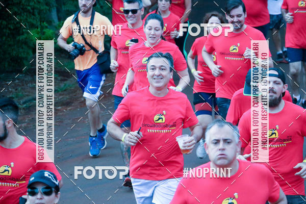 Buy your photos of the eventCircuito dos Bares 2019 on Fotop