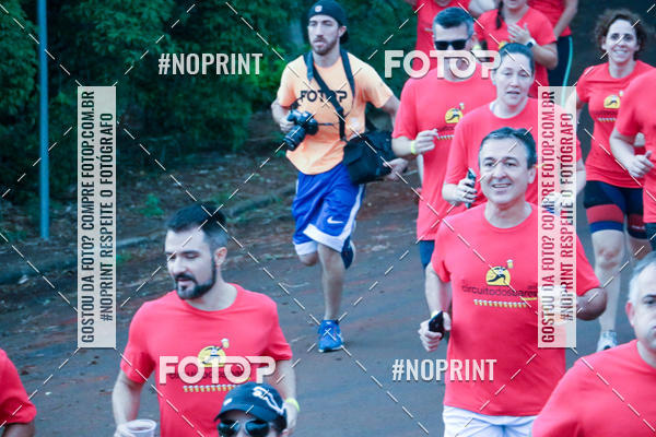 Buy your photos of the eventCircuito dos Bares 2019 on Fotop