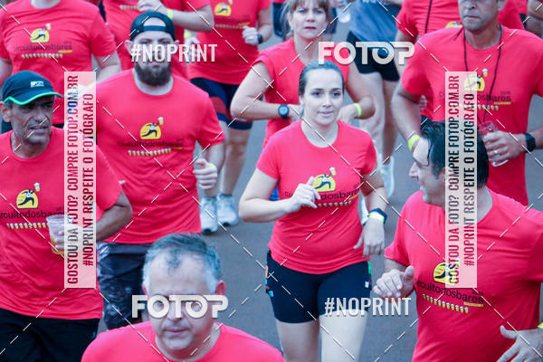 Buy your photos of the eventCircuito dos Bares 2019 on Fotop