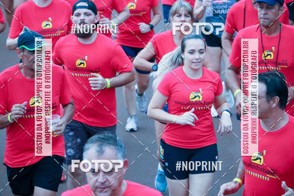 Buy your photos of the eventCircuito dos Bares 2019 on Fotop