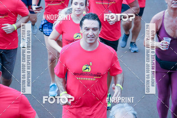 Buy your photos of the eventCircuito dos Bares 2019 on Fotop