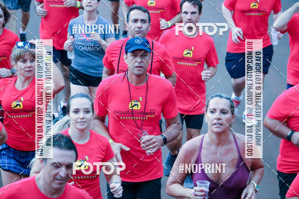 Buy your photos of the eventCircuito dos Bares 2019 on Fotop