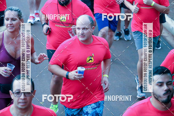 Buy your photos of the eventCircuito dos Bares 2019 on Fotop