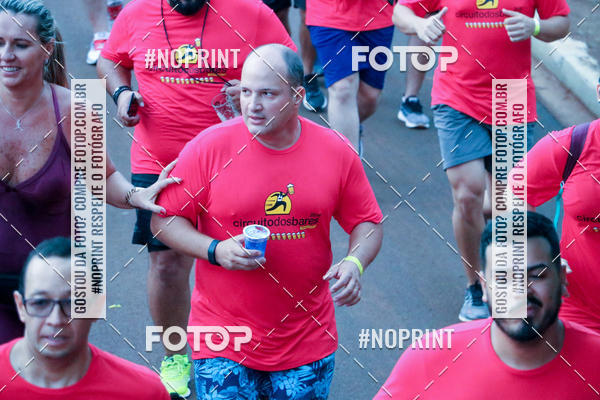 Buy your photos of the eventCircuito dos Bares 2019 on Fotop