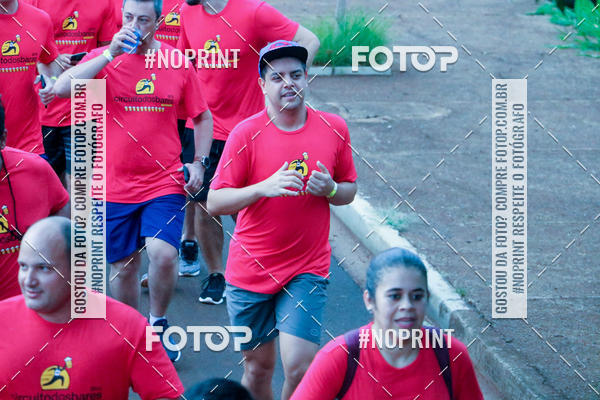 Buy your photos of the eventCircuito dos Bares 2019 on Fotop