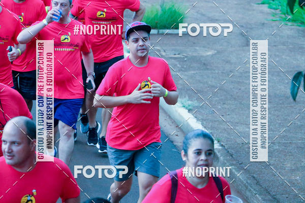 Buy your photos of the eventCircuito dos Bares 2019 on Fotop