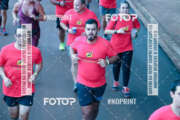 Buy your photos of the eventCircuito dos Bares 2019 on Fotop