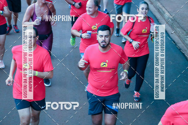 Buy your photos of the eventCircuito dos Bares 2019 on Fotop