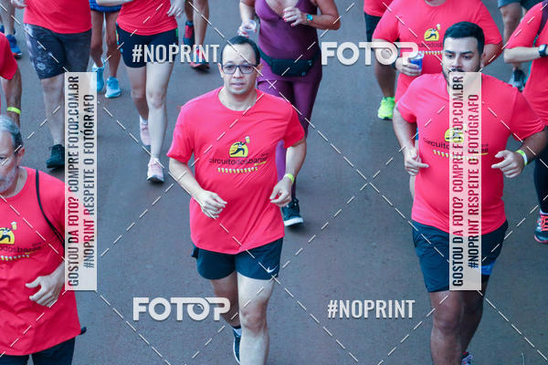 Buy your photos of the eventCircuito dos Bares 2019 on Fotop