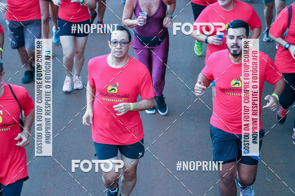 Buy your photos of the eventCircuito dos Bares 2019 on Fotop