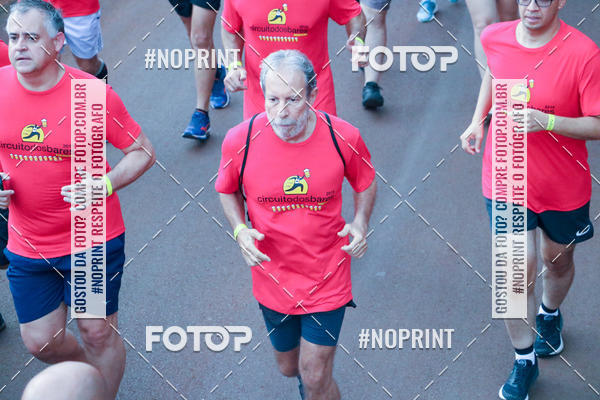 Buy your photos of the eventCircuito dos Bares 2019 on Fotop