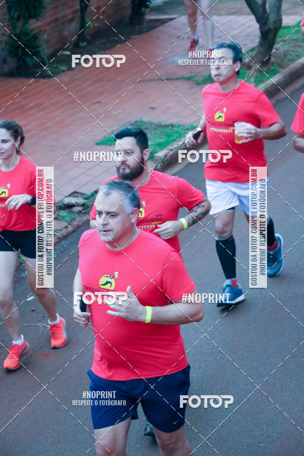 Buy your photos of the eventCircuito dos Bares 2019 on Fotop