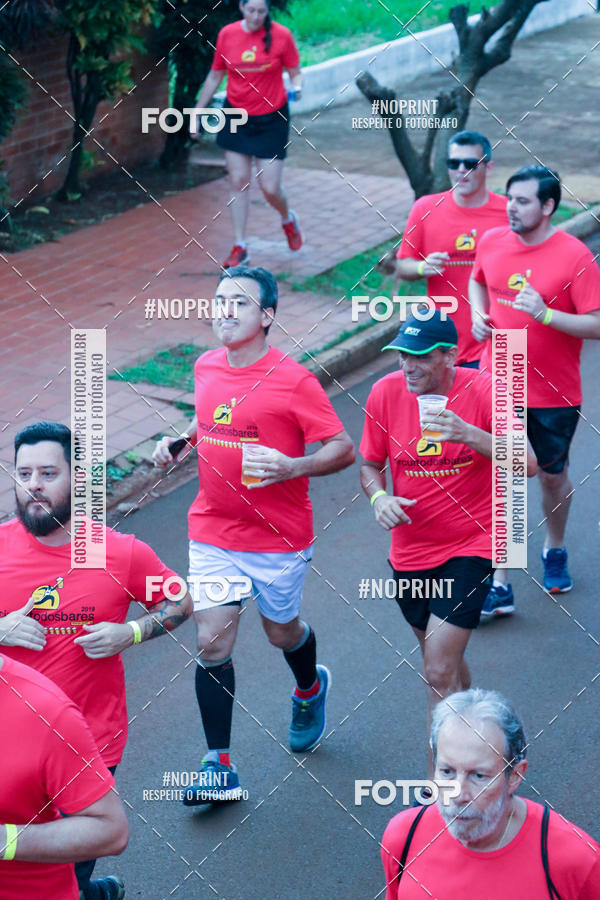 Buy your photos of the eventCircuito dos Bares 2019 on Fotop