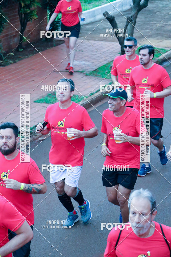 Buy your photos of the eventCircuito dos Bares 2019 on Fotop