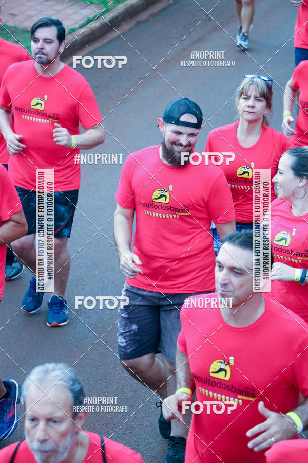 Buy your photos of the eventCircuito dos Bares 2019 on Fotop