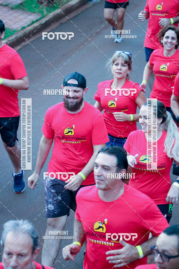 Buy your photos of the eventCircuito dos Bares 2019 on Fotop