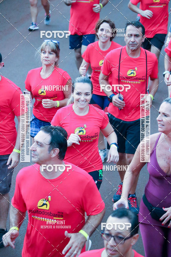 Buy your photos of the eventCircuito dos Bares 2019 on Fotop