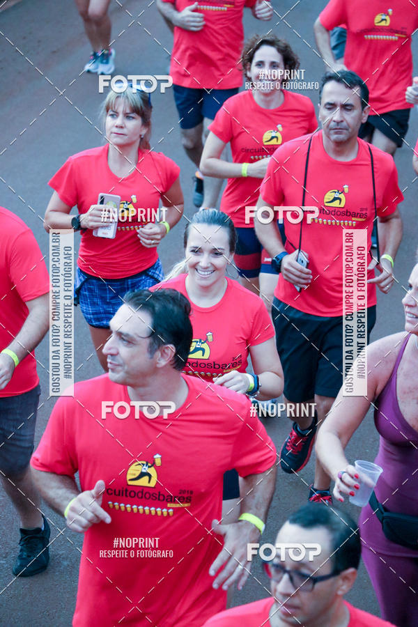 Buy your photos of the eventCircuito dos Bares 2019 on Fotop