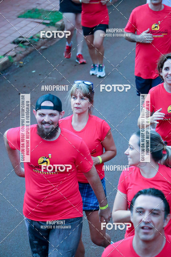 Buy your photos of the eventCircuito dos Bares 2019 on Fotop