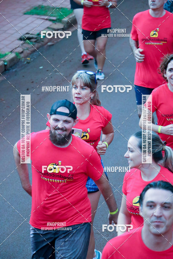 Buy your photos of the eventCircuito dos Bares 2019 on Fotop