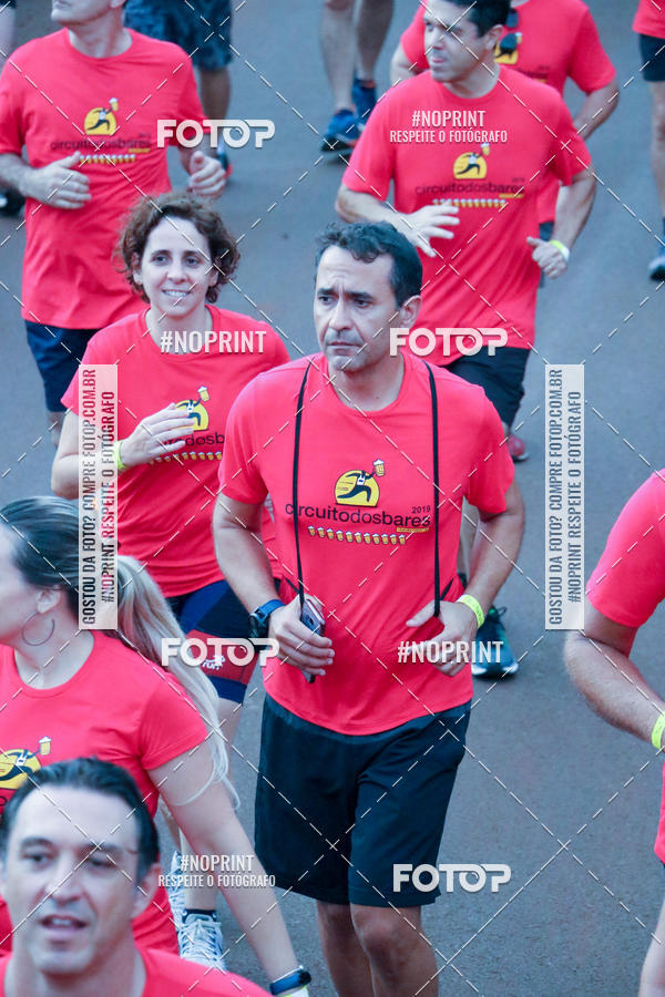 Buy your photos of the eventCircuito dos Bares 2019 on Fotop