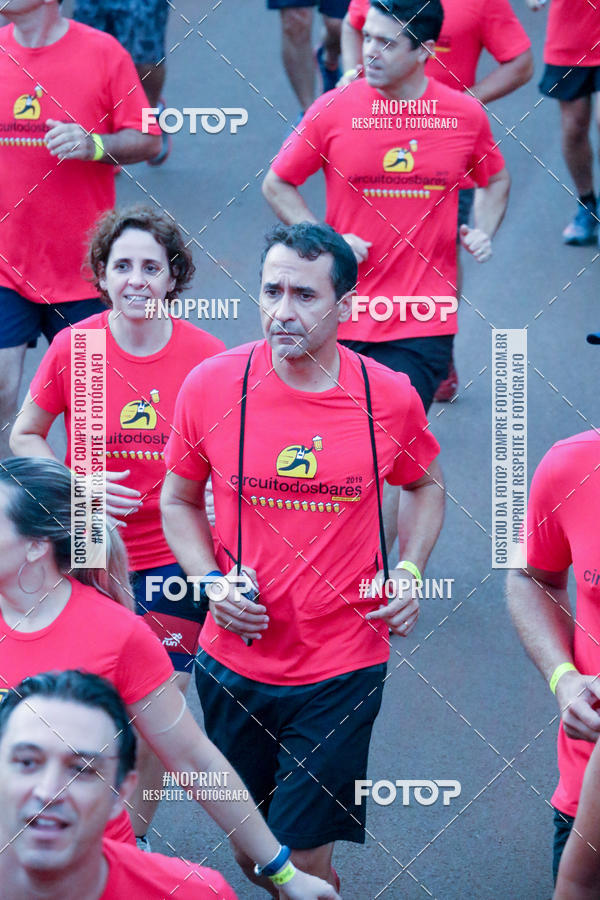 Buy your photos of the eventCircuito dos Bares 2019 on Fotop