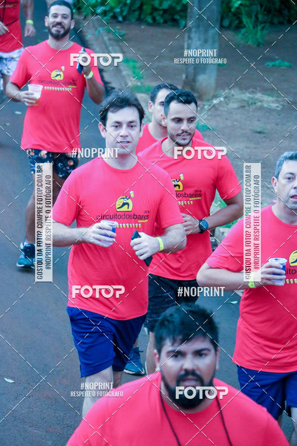 Buy your photos of the eventCircuito dos Bares 2019 on Fotop