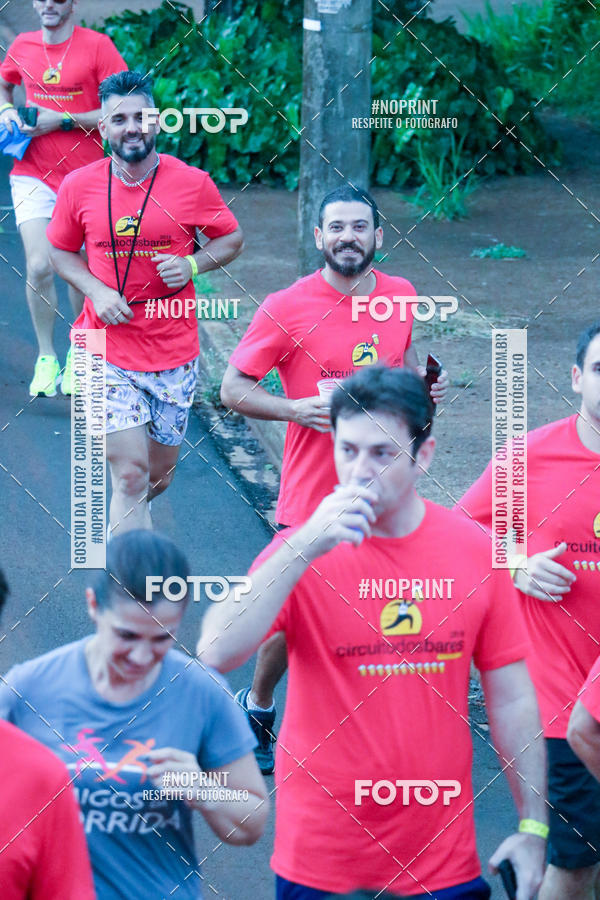 Buy your photos of the eventCircuito dos Bares 2019 on Fotop