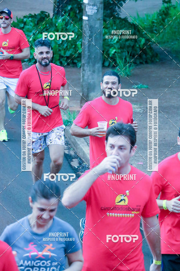 Buy your photos of the eventCircuito dos Bares 2019 on Fotop