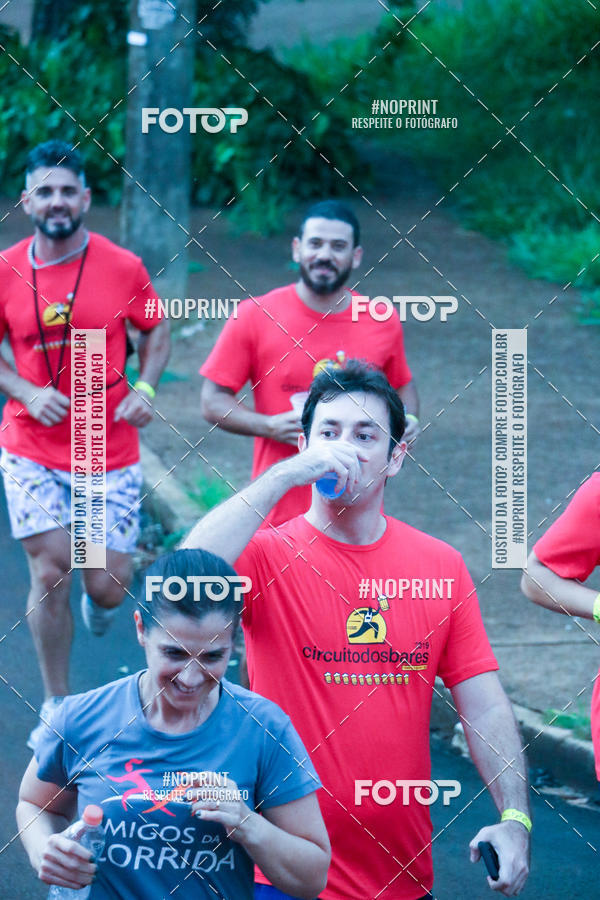 Buy your photos of the eventCircuito dos Bares 2019 on Fotop