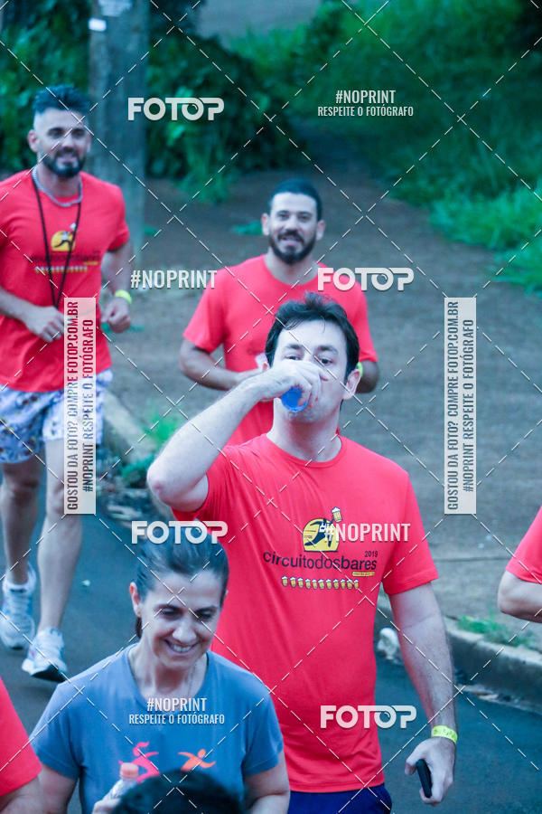 Buy your photos of the eventCircuito dos Bares 2019 on Fotop