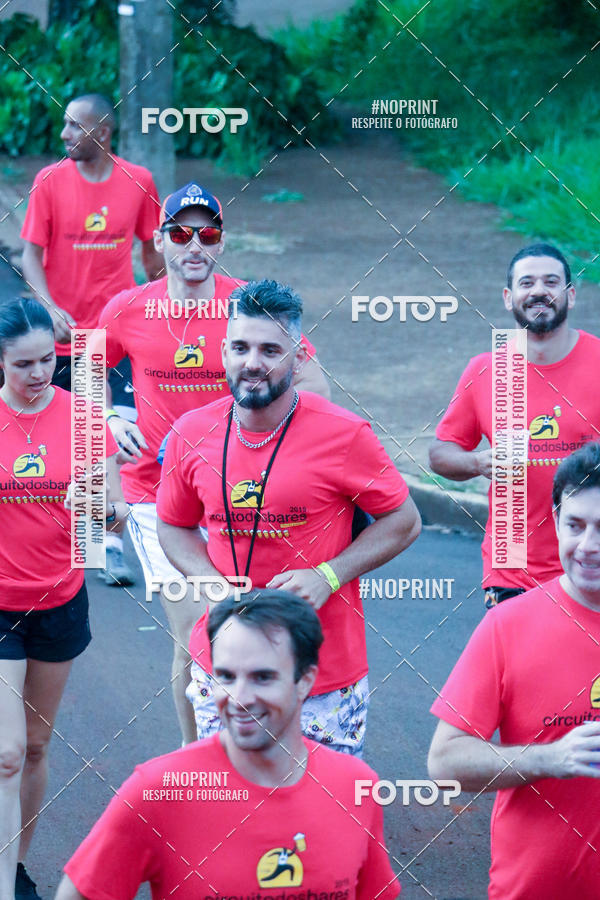 Buy your photos of the eventCircuito dos Bares 2019 on Fotop