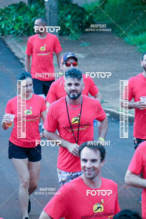 Buy your photos of the eventCircuito dos Bares 2019 on Fotop