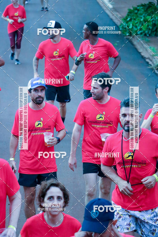 Buy your photos of the eventCircuito dos Bares 2019 on Fotop