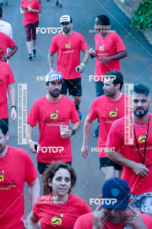 Buy your photos of the eventCircuito dos Bares 2019 on Fotop