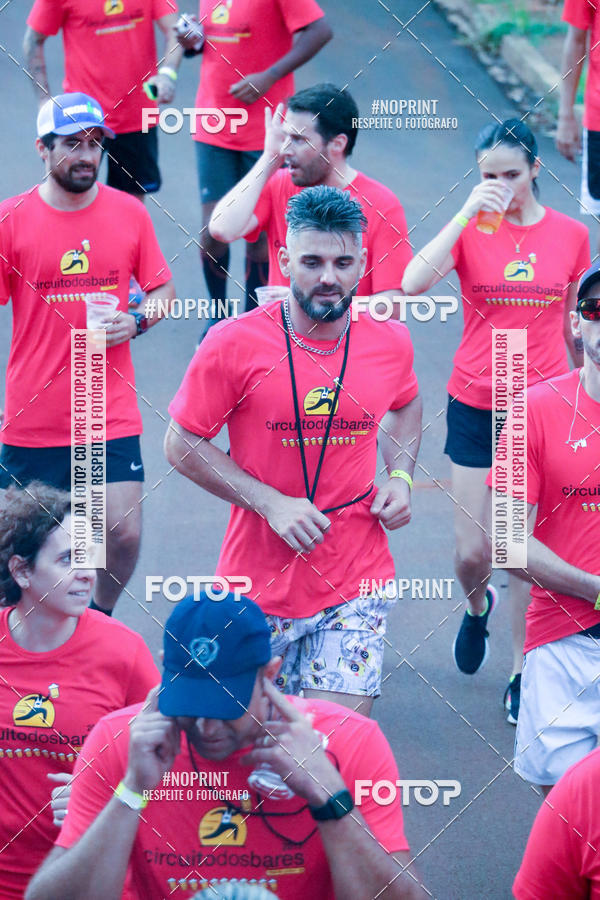 Buy your photos of the eventCircuito dos Bares 2019 on Fotop