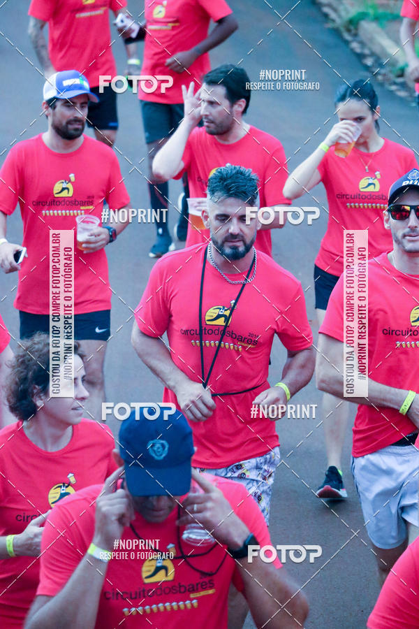 Buy your photos of the eventCircuito dos Bares 2019 on Fotop