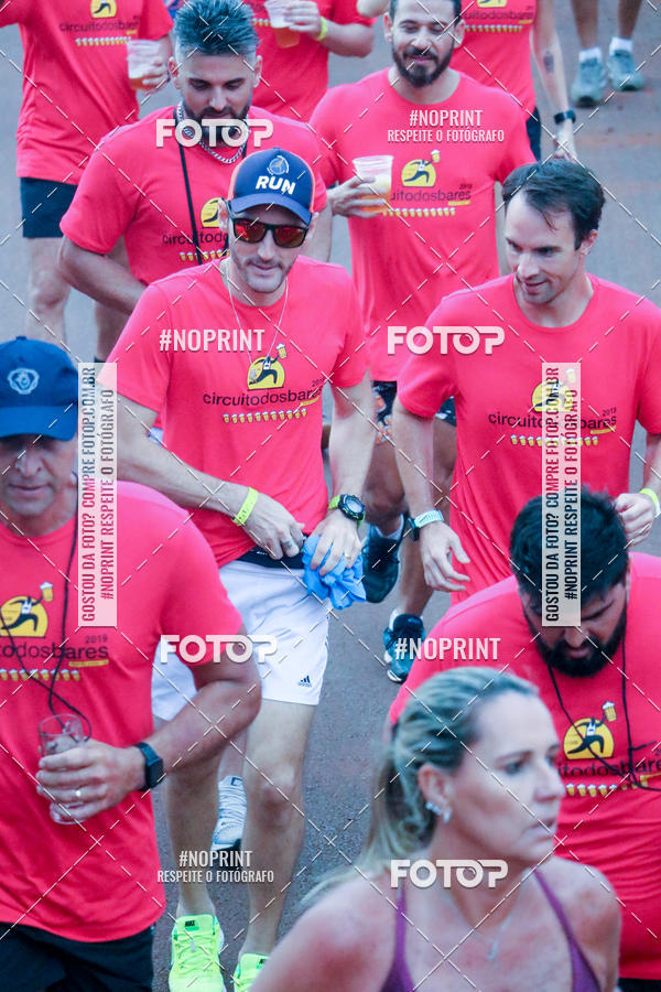 Buy your photos of the eventCircuito dos Bares 2019 on Fotop