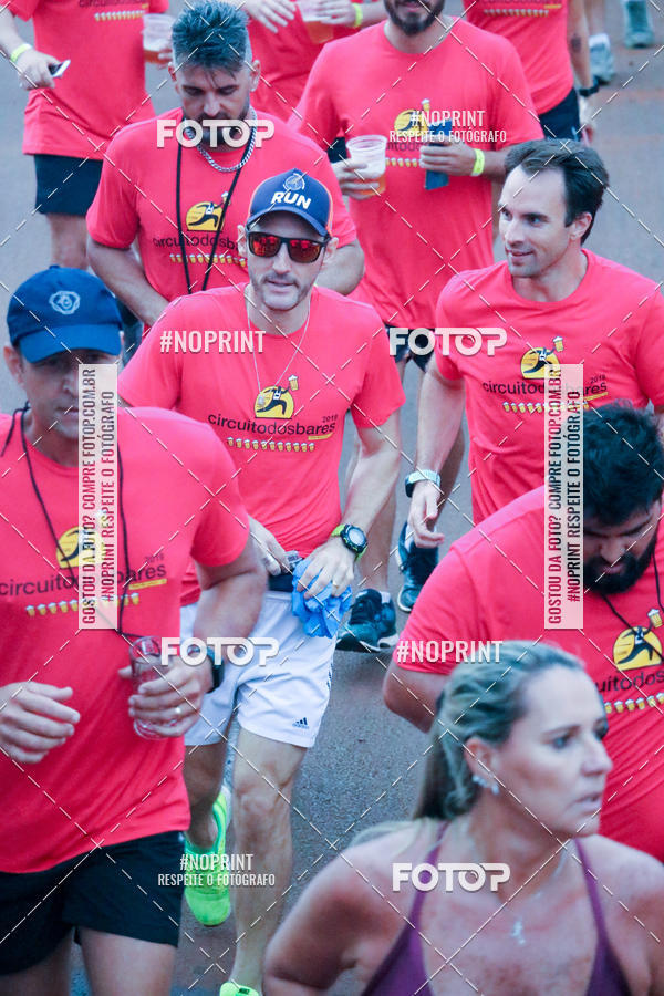 Buy your photos of the eventCircuito dos Bares 2019 on Fotop