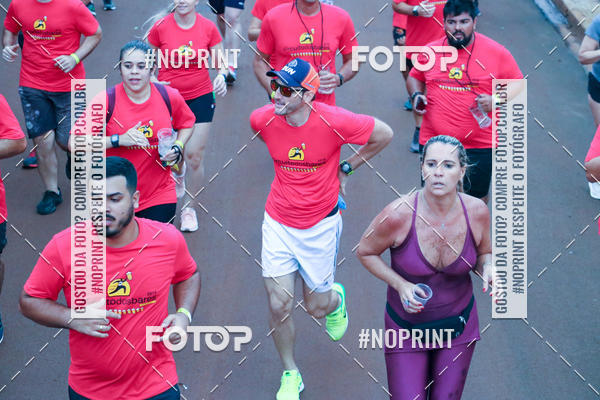 Buy your photos of the eventCircuito dos Bares 2019 on Fotop