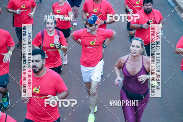 Buy your photos of the eventCircuito dos Bares 2019 on Fotop