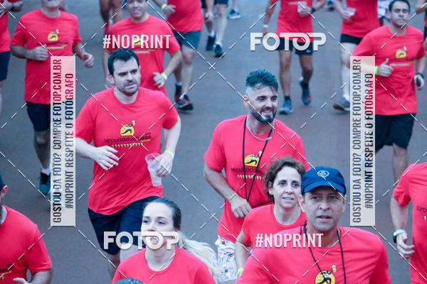 Buy your photos of the eventCircuito dos Bares 2019 on Fotop