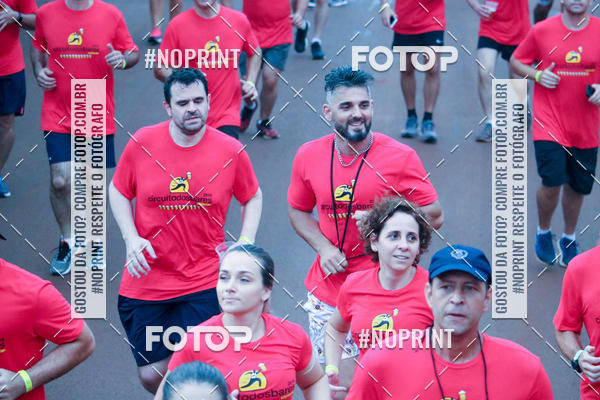 Buy your photos of the eventCircuito dos Bares 2019 on Fotop