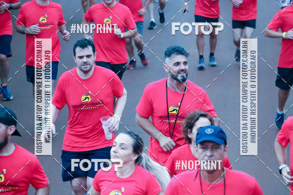 Buy your photos of the eventCircuito dos Bares 2019 on Fotop