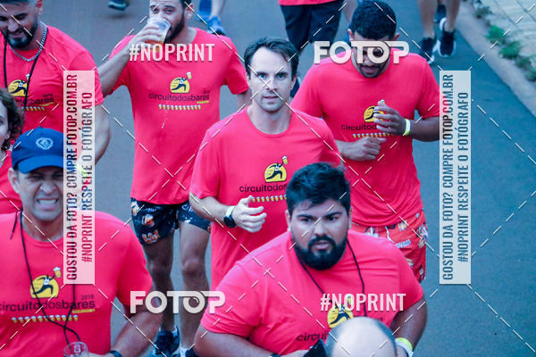 Buy your photos of the eventCircuito dos Bares 2019 on Fotop