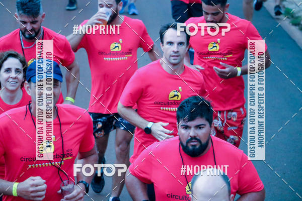 Buy your photos of the eventCircuito dos Bares 2019 on Fotop